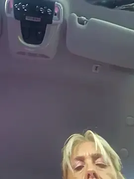 shyy_petitebaby – webcam model profile photo Image 18