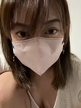 QYBOYS-001 – webcam model profile photo Image 10