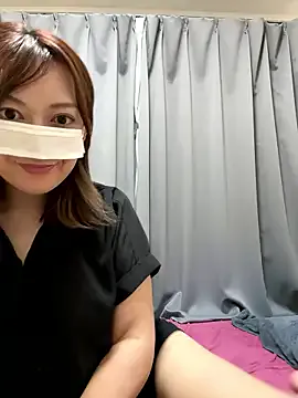 QYBOYS-001 – webcam model profile photo Image 18