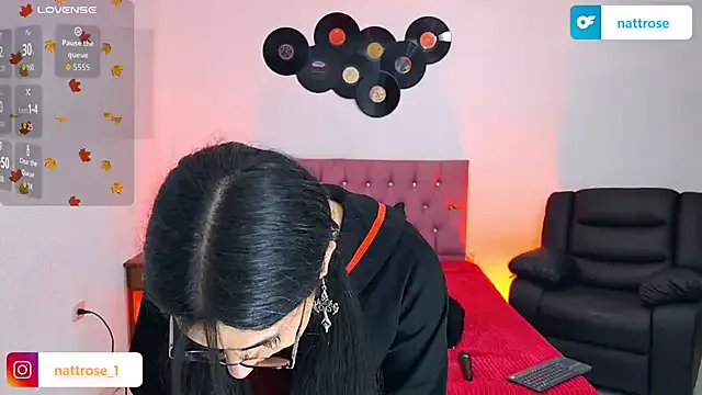 kai101010 – webcam model profile photo Image 18