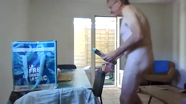 naturiste974 Image 12