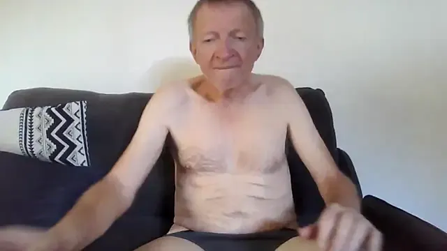 naturiste974 Image 16