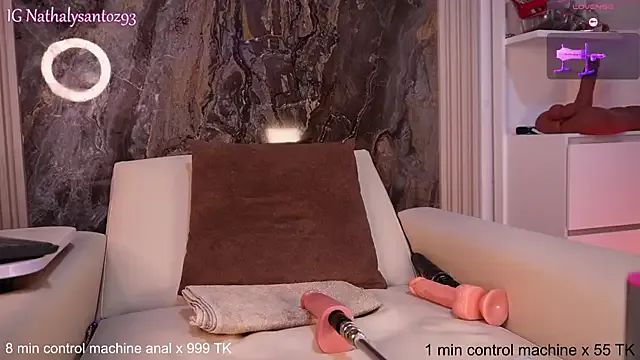 Sexy_anaamika – webcam model profile photo Image 2