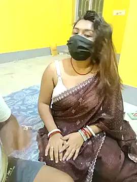 dears_pearlss – webcam model profile photo Image 11