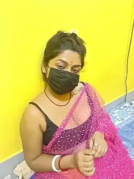 dears_pearlss – webcam model profile photo Image 12