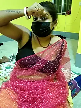 dears_pearlss – webcam model profile photo Image 13