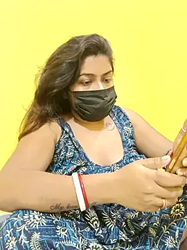 dears_pearlss – webcam model profile photo Image 14