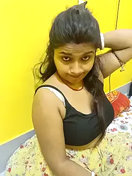 dears_pearlss – webcam model profile photo Image 16