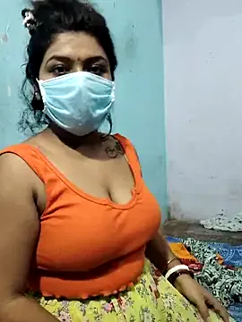 dears_pearlss – webcam model profile photo Image 4