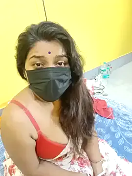 dears_pearlss – webcam model profile photo Image 8