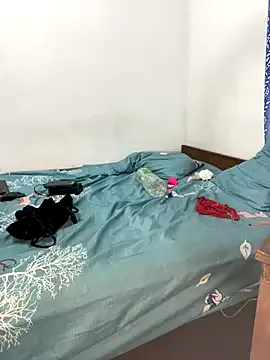 koreanboy2341 – webcam model profile photo Image 3