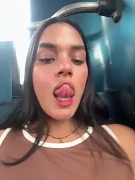 Naughty_Friends_ Image 4