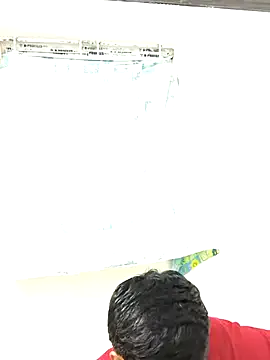 chiba_chan – webcam model profile photo Image 16