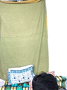 chiba_chan – webcam model profile photo Image 18