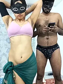 chiba_chan – webcam model profile photo Image 19