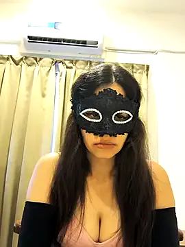 chiba_chan – webcam model profile photo Image 2