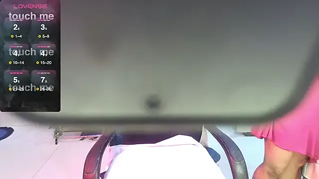 dears_pearlss – webcam model profile photo Image 10