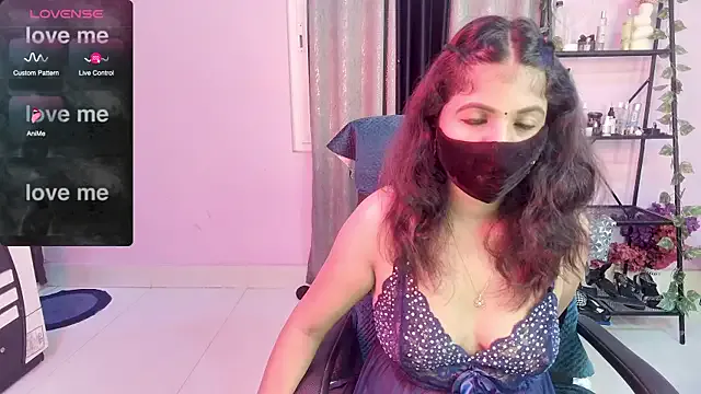 dears_pearlss – webcam model profile photo Image 15