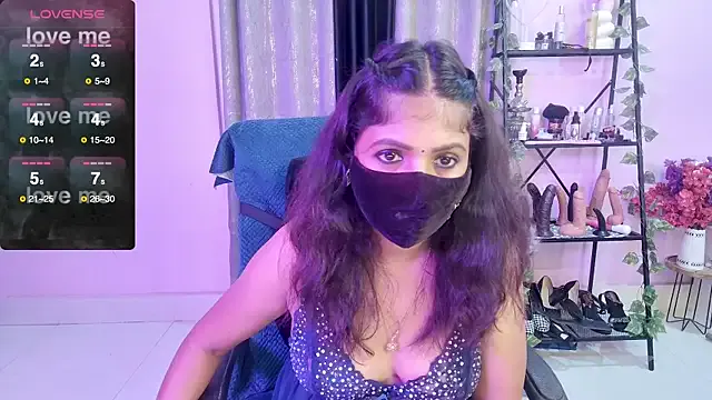 dears_pearlss – webcam model profile photo Image 16