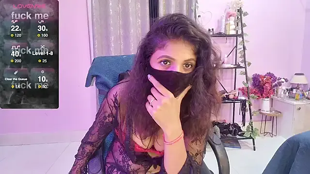 dears_pearlss – webcam model profile photo Image 19