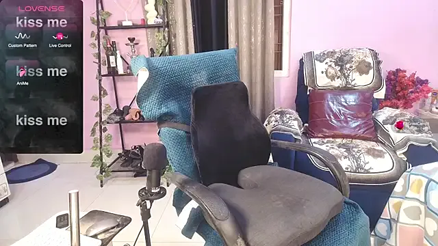 dears_pearlss – webcam model profile photo Image 7