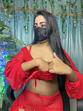 dears_pearlss – webcam model profile photo Image 11