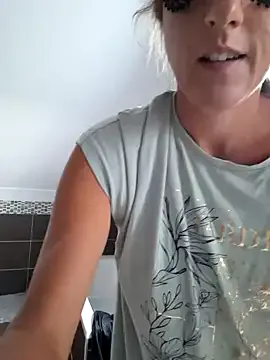 rainybella – webcam model profile photo Image 13