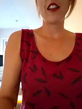 rainybella – webcam model profile photo Image 15