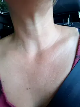 rainybella – webcam model profile photo Image 16