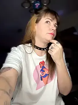 liana_bright – webcam model profile photo Image 10