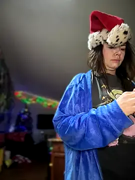 liana_bright – webcam model profile photo Image 5