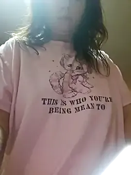 liana_bright – webcam model profile photo Image 7