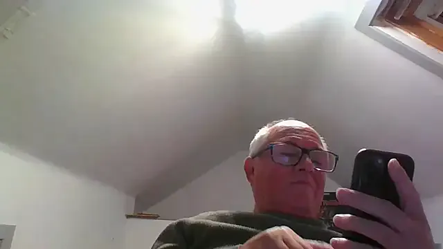 heidas_passion – webcam model profile photo Image 15