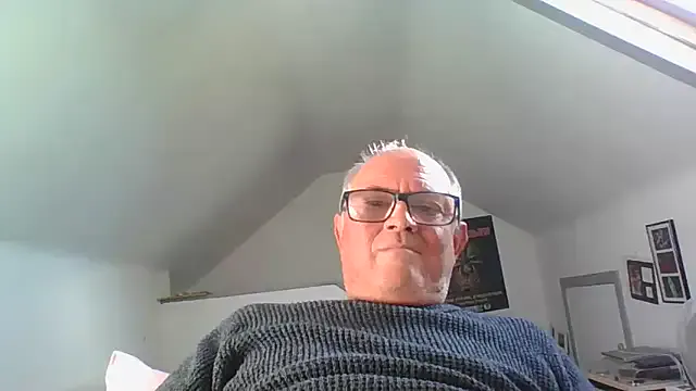 heidas_passion – webcam model profile photo Image 16