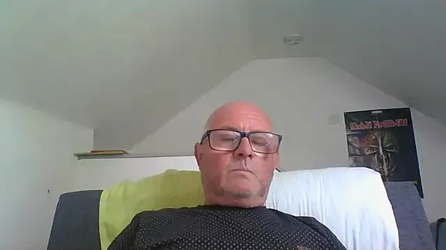 heidas_passion – webcam model profile photo Image 6