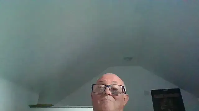 heidas_passion – webcam model profile photo Image 7