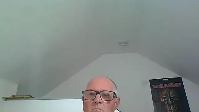 heidas_passion – webcam model profile photo Image 8