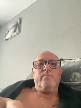 heidas_passion – webcam model profile photo Image 9