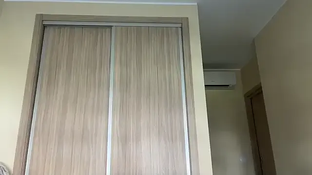 GFBOYS-111 – webcam model profile photo Image 11