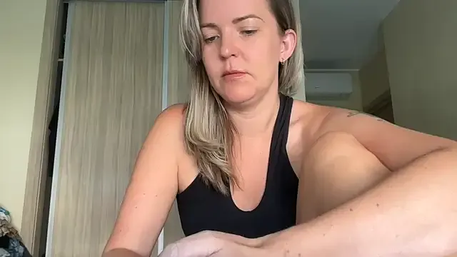 GFBOYS-111 – webcam model profile photo Image 19