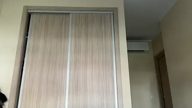 GFBOYS-111 – webcam model profile photo Image 4