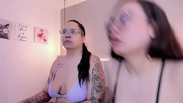 naughtylesbians__ Image 4