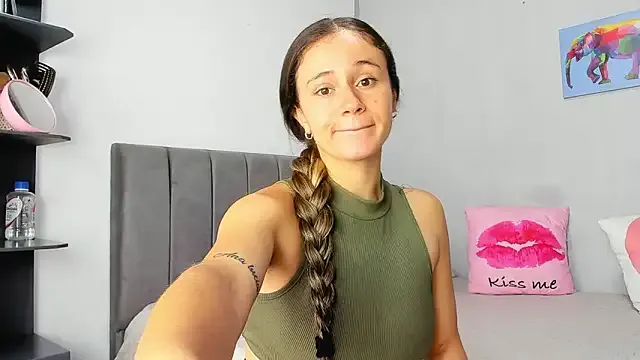 tender__beauty – webcam model profile photo Image 12