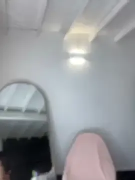 kaliana_ggh – webcam model profile photo Image 4