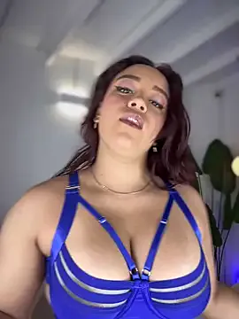 kaliana_ggh – webcam model profile photo Image 6