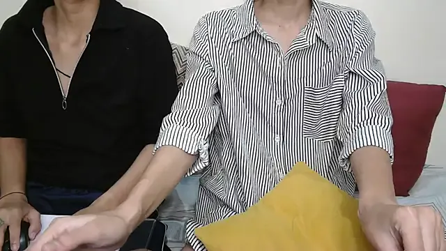 rinaanderson – webcam model profile photo Image 9