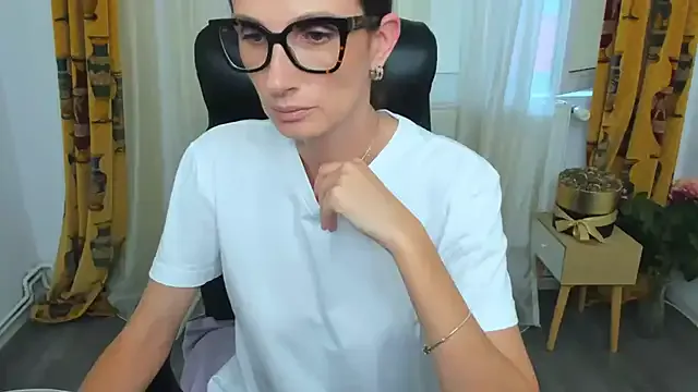 NaughtyWifey1 Image 17