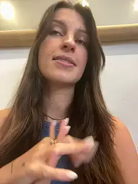 wendiesetters – webcam model profile photo Image 10