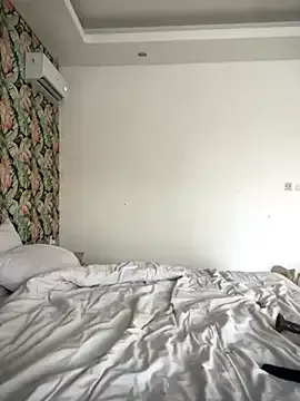 wendiesetters – webcam model profile photo Image 15