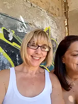 PansySeveryn – webcam model profile photo Image 7